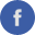 connect with Yellowstone Dino Lube on facebook
